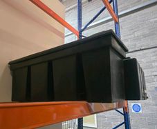 Equipment