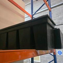 Equipment