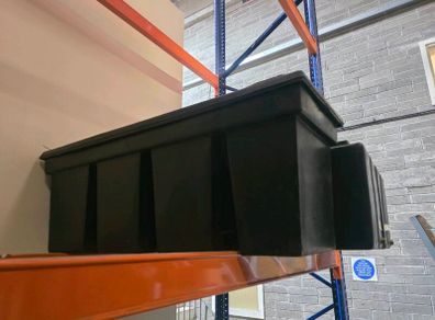 Equipment