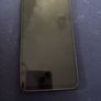 Samsung smartphone for repair Image 2