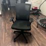 Office Chair Image 5