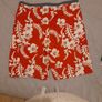 shorts men Image 4