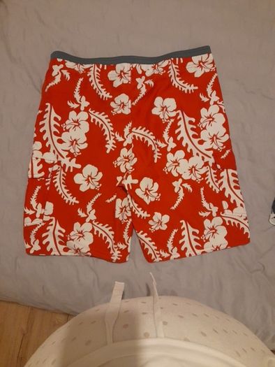 shorts men