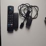 Amazon firestick Image 2