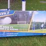 12ft x 6ft Pro Multi-Sport Goal Image 2