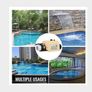 Water Heater for Swimming pool Image 2