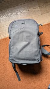 Lowe Transit AW 350 Bag