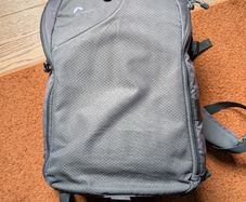 Lowe Transit AW 350 Bag