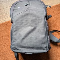 Lowe Transit AW 350 Bag