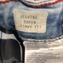 girls trousers Image 3