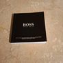 hugo Boss hole in one watch Image 8