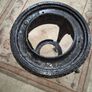 Vintage Stove cast iron Image 3