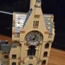 harry potter lego click tower Image 7