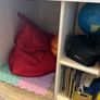 high sleeper bed Image 3