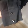 BNWT & Other Stories black blouse Image 5