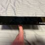 Triax TSC 114 Saorview Combi Box Image 2
