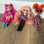OMG dolls bundle Image 3