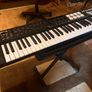 M Audio Midi Controller 61 Image 3