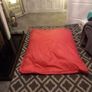 beanbag Image 2