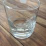 Shot glass Image 2