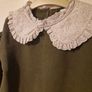 Clothes for girl size 9 years Image 2