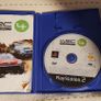 WRC 4 Top Playstation 2 Game Image 3