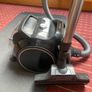 Miele CX1 boost cats&dogs 890W Image 8