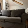 2 Seater Image 2