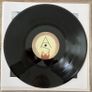 Alcest - Shelter - Vinyl LP Image 2