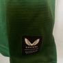 Castore Republic of Ireland 2026 jersey kit 6-7y Image 4