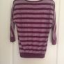 Ladies Top Image 4