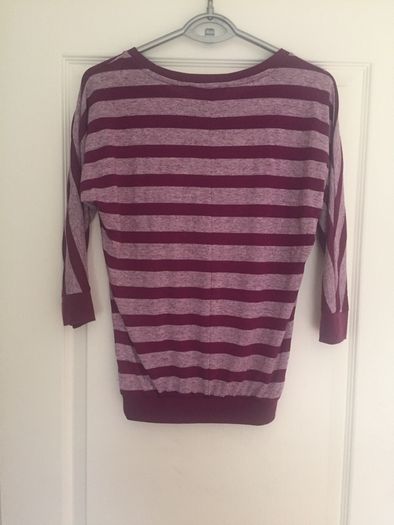 Ladies Top