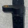 Crankshaft Sensor Intermotor 19161 RPM Image 2