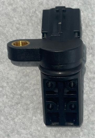 Crankshaft Sensor Intermotor 19161 RPM