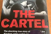 The Cartel Book