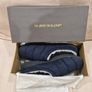 Mens dunlop slippers Image 3