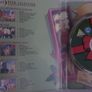The Simpsons Classics DVD BundleX6 Image 9