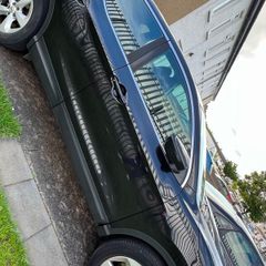 2018 Nissan