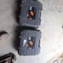 tjep pin gun boxes Image 2