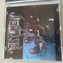 Souls Of Black Cd Album Testament Image 3