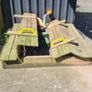 Playhouse Image 2