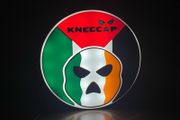 Kneecap Lightbox