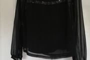 Womanswear