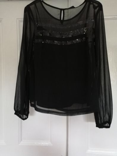 Womanswear