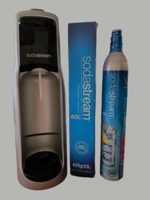 Soda Stream