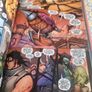 World Of Warcraft Volume 1 (Hardback Image 10