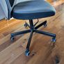 office chair Image 3