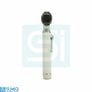 Mini Otoscope White Ear Mirror Ear Mirror Ear Funnel Otology Speculum Sumiq CE Image 3