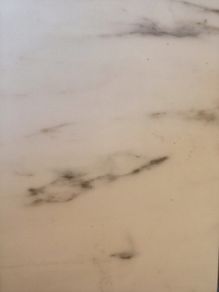 Quick Step Vinyl Flooring Tiles