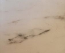 Quick Step Vinyl Flooring Tiles